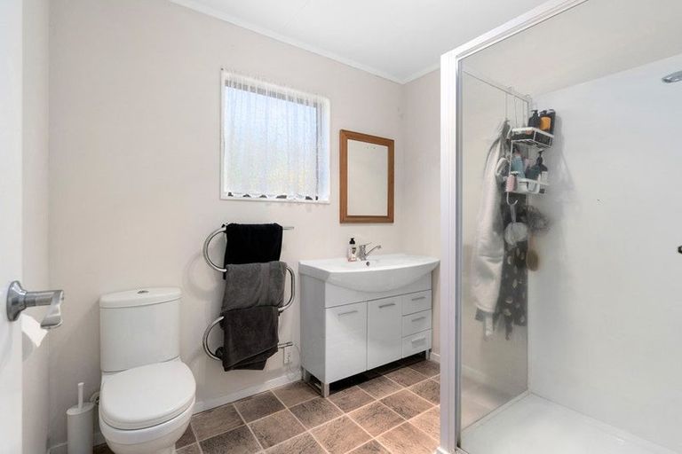 Photo of property in 15 Belmont Place, Cambridge, 3434