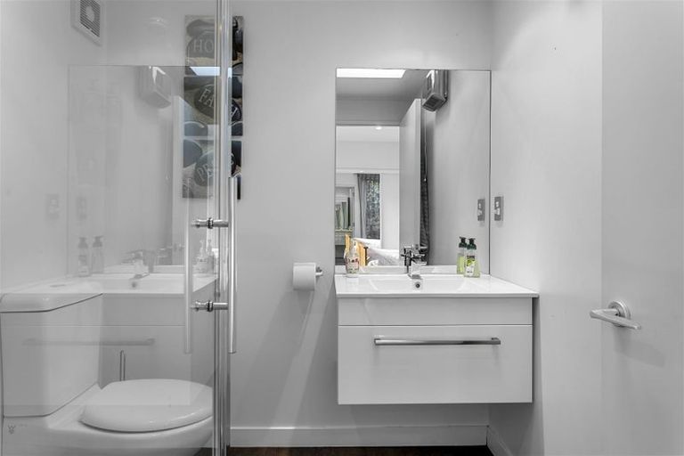 Photo of property in 14 Cellars Way, Yaldhurst, Christchurch, 8042