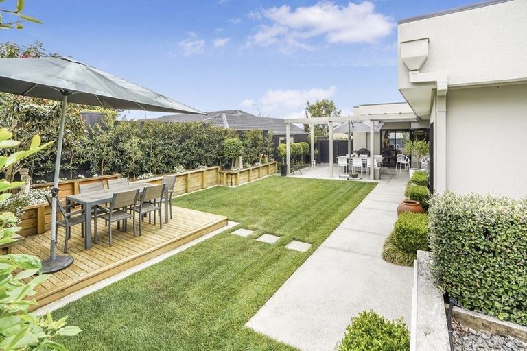 Photo of property in 6 Munro Place, Flagstaff, Hamilton, 3210