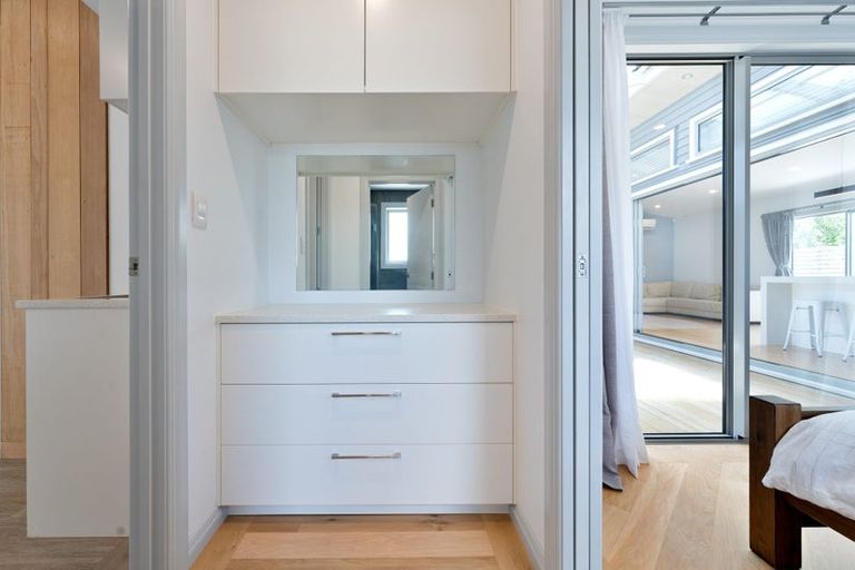 Photo of property in 129 Riverpark Crescent, Henderson, Auckland, 0610