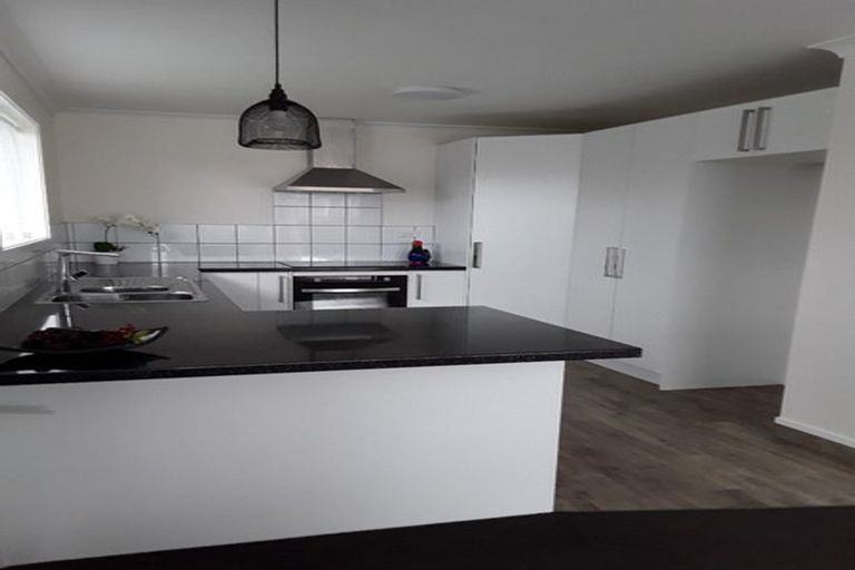 Photo of property in 33 Elizabeth Street, Levin, 5510