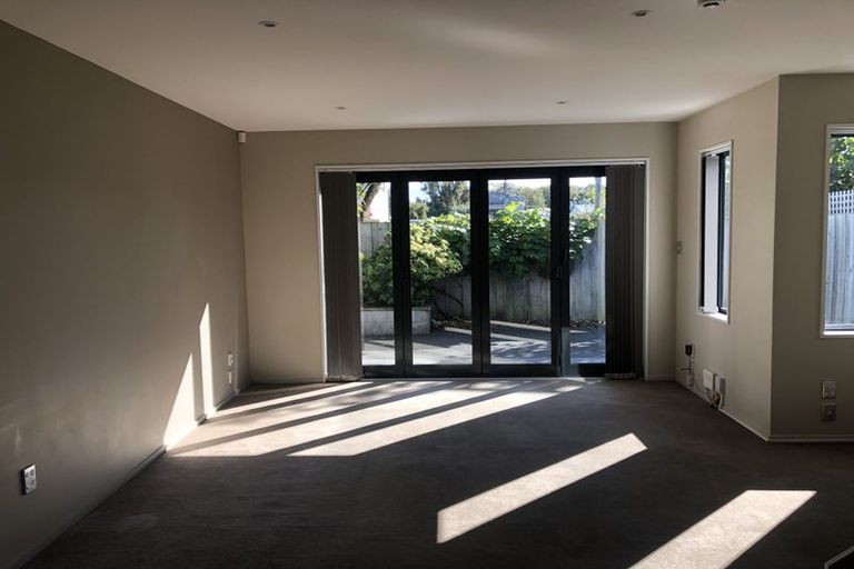 Photo of property in 15 Angus Street, Sydenham, Christchurch, 8023