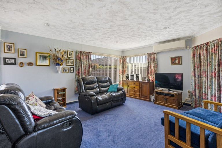 Photo of property in 2/7 Wilton Row, Taradale, Napier, 4112