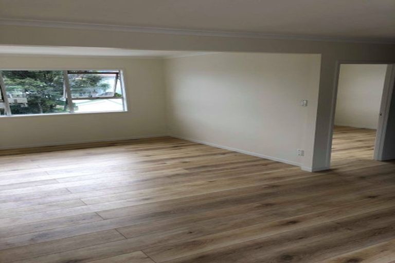 Photo of property in 17 Sapphire Place, Bayview, Auckland, 0629
