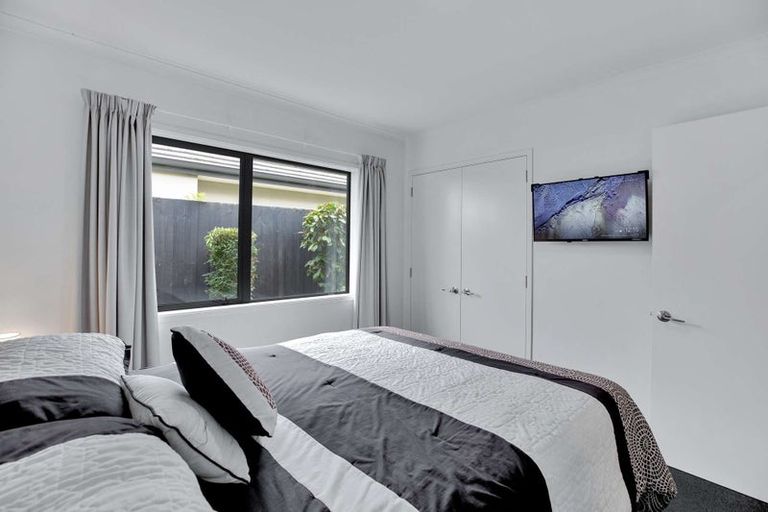 Photo of property in 5 Raranga Street, Marshland, Christchurch, 8083