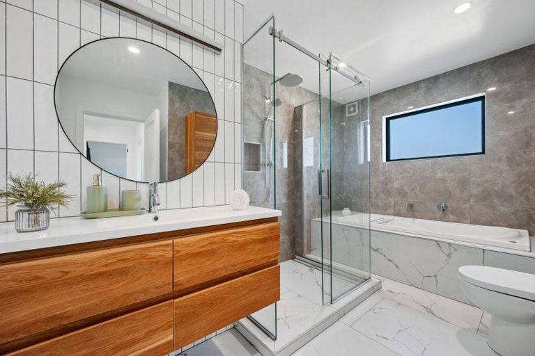 Photo of property in 52 Ray Street, Cromwell, 9310