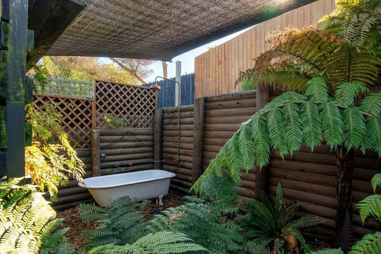 Photo of property in 90 Joy Street, Shirley, Christchurch, 8061