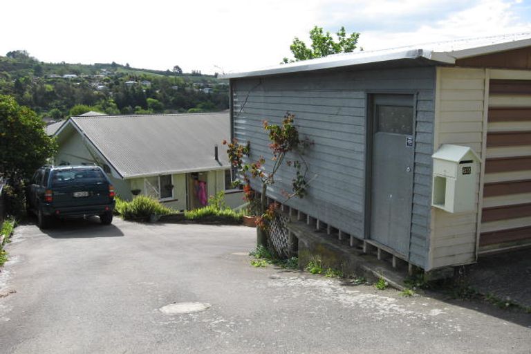 Photo of property in 62 Campbell Street, Nelson South, Nelson, 7010