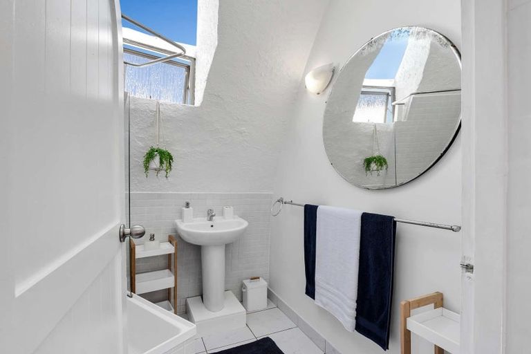 Photo of property in 55 Surrey Road, Springvale, Whanganui, 4501