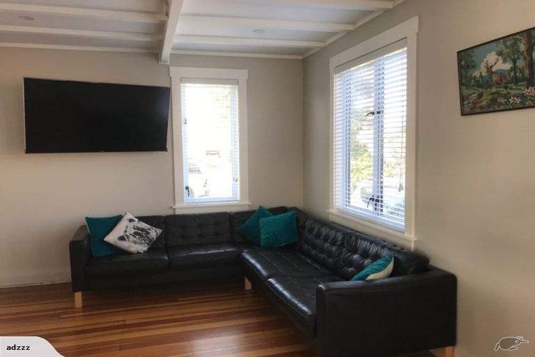 Photo of property in 43b Robertson Street, Glenholme, Rotorua, 3010