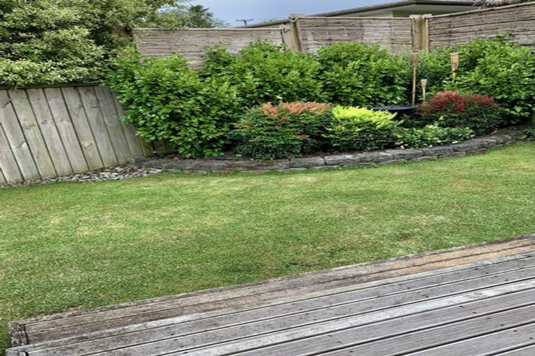 Photo of property in 1 Kennedy Drive, Putaruru, 3411