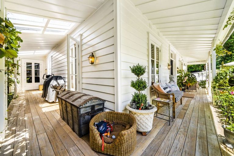 Photo of property in 37 Bell Road, Remuera, Auckland, 1050