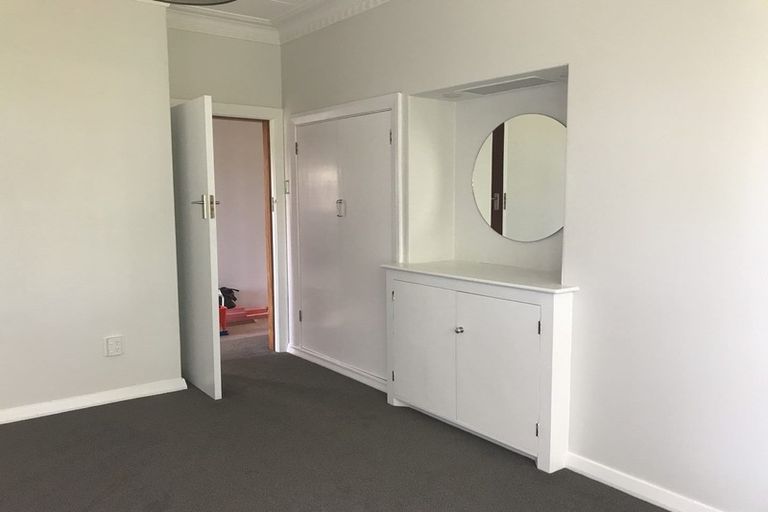 Photo of property in 2 Kipling Street, Waverley, Dunedin, 9013