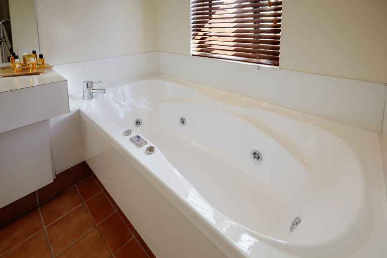 Photo of property in 44f Marsden Road, Paihia, 0200