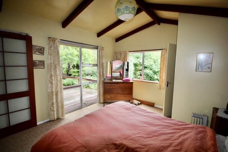 Photo of property in 21 Jollies Pass Road, Hanmer Springs, 7334