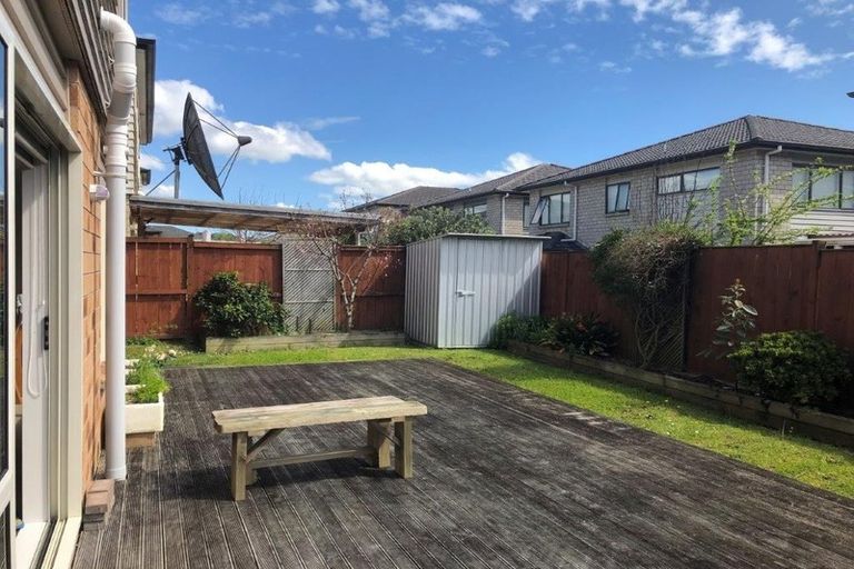 Photo of property in 30 Dromoland Drive, Flat Bush, Auckland, 2019