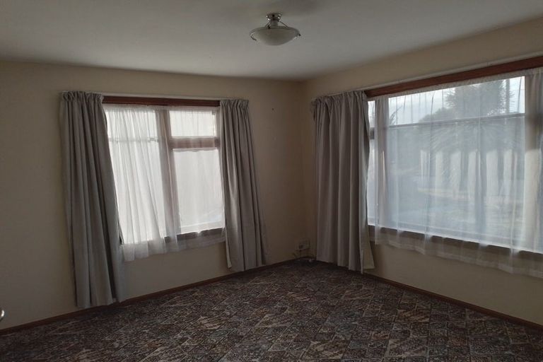 Photo of property in 44 Tauiwi Crescent, Hei Hei, Christchurch, 8042