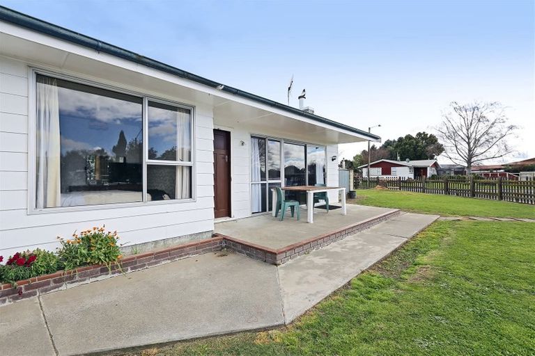 Photo of property in 51 Dundee Drive, Flaxmere, Hastings, 4120