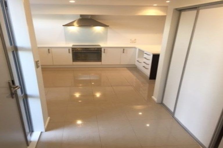 Photo of property in 42 Caulfield Avenue, Halswell, Christchurch, 8025