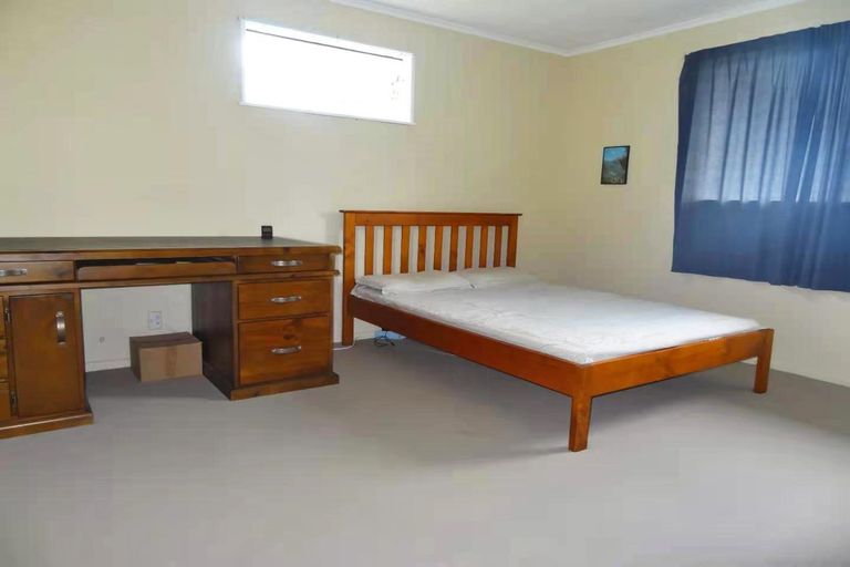 Photo of property in 3 Hazelmere Street, Wellsford, 0900