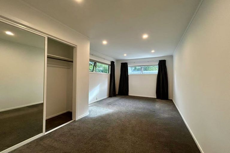 Photo of property in 1/78 Nile Road, Milford, Auckland, 0620