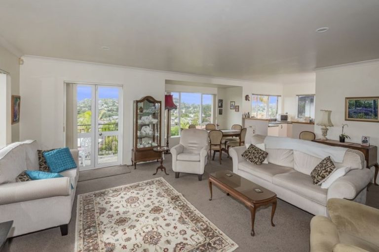 Photo of property in 11 Bluegum Place, Woodhill, Whangarei, 0110