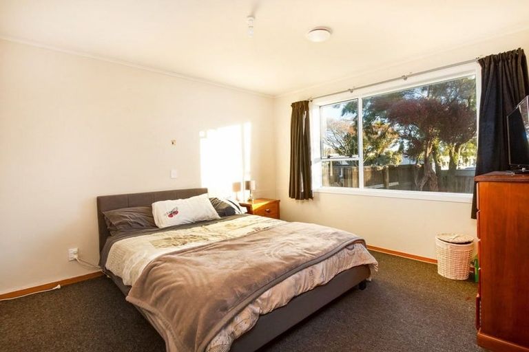 Photo of property in 22 Alana Place, Witherlea, Blenheim, 7201