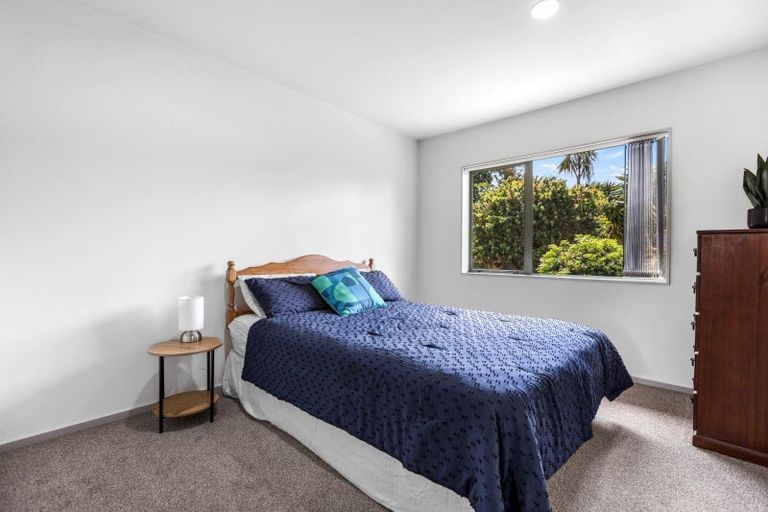 Photo of property in 7 Kalmia Dell, Mount Maunganui, 3116