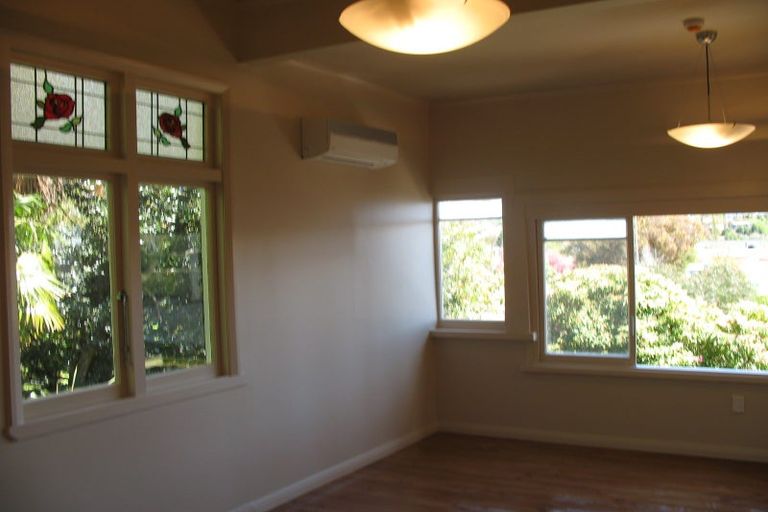 Photo of property in 179 Tasman Street, Nelson, 7010
