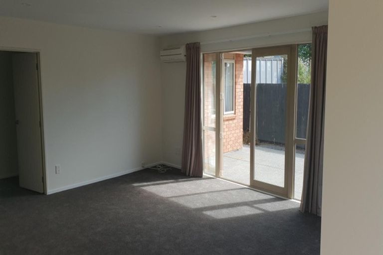 Photo of property in 21f Connal Street, Woolston, Christchurch, 8023