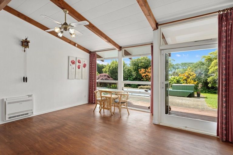 Photo of property in 366 Thornton Road, Thornton, Whakatane, 3194