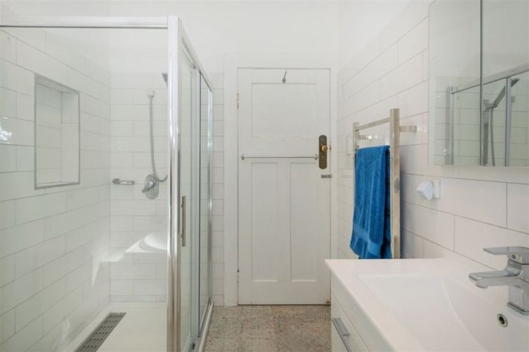 Photo of property in 38 Lakings Road, Springlands, Blenheim, 7201