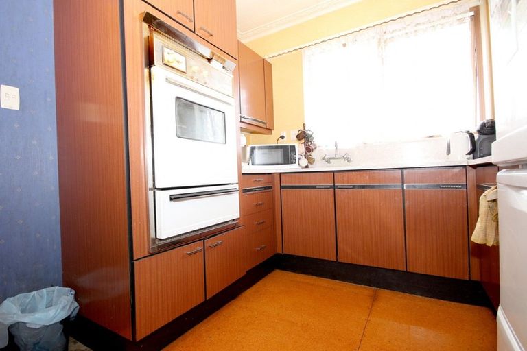 Photo of property in 32 Princes Street, Georgetown, Invercargill, 9812