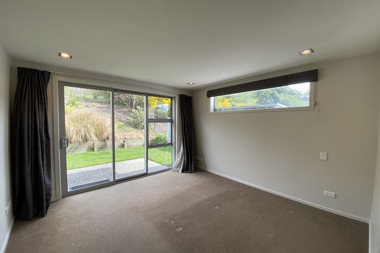 Photo of property in 26 Harrys Close, Arthurs Point, Queenstown, 9371