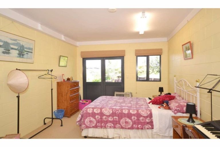 Photo of property in 25 Paretu Drive, Kerikeri, 0294