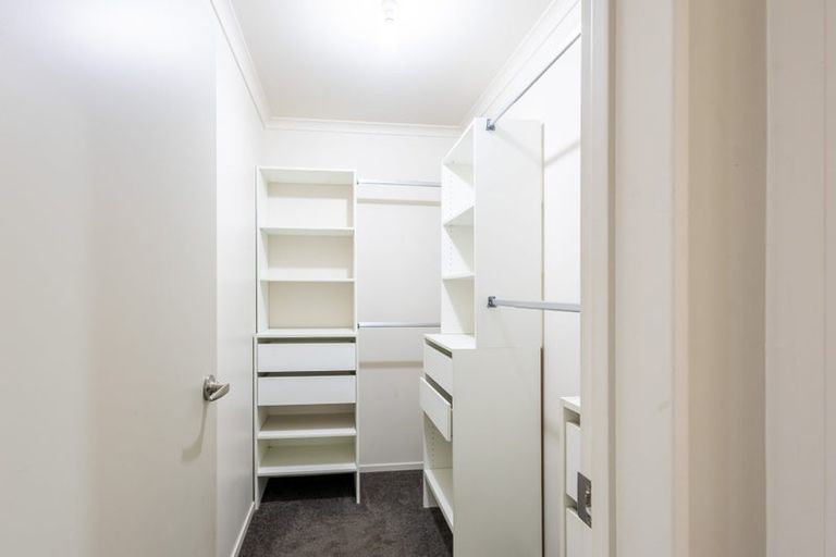 Photo of property in 5 Pixie Lane, Dargaville, 0310