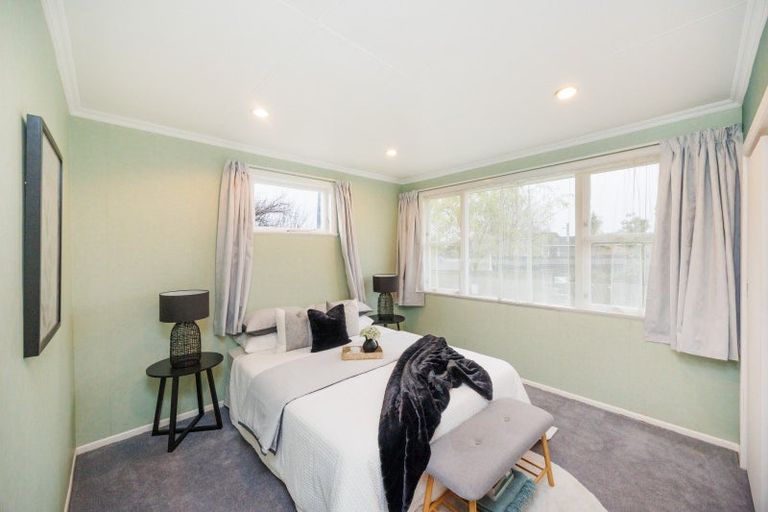 Photo of property in 49 Pitama Road, Awapuni, Palmerston North, 4412