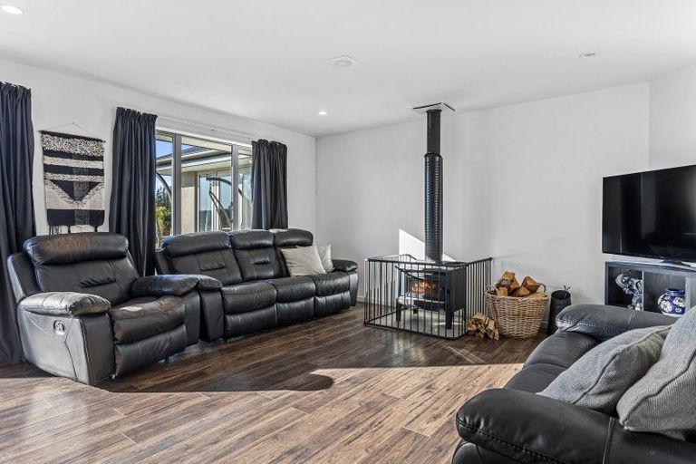 Photo of property in 688 Poyntzs Road, Eyrewell, Rangiora, 7476