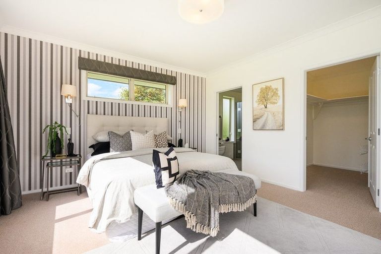 Photo of property in 105 Pharazyn Street, Feilding, 4702