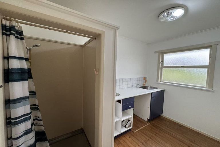 Photo of property in 354 Horotiu Road, Te Kowhai, Hamilton, 3288