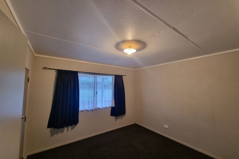 Photo of property in 84b Tarawera Road, Lynmore, Rotorua, 3010