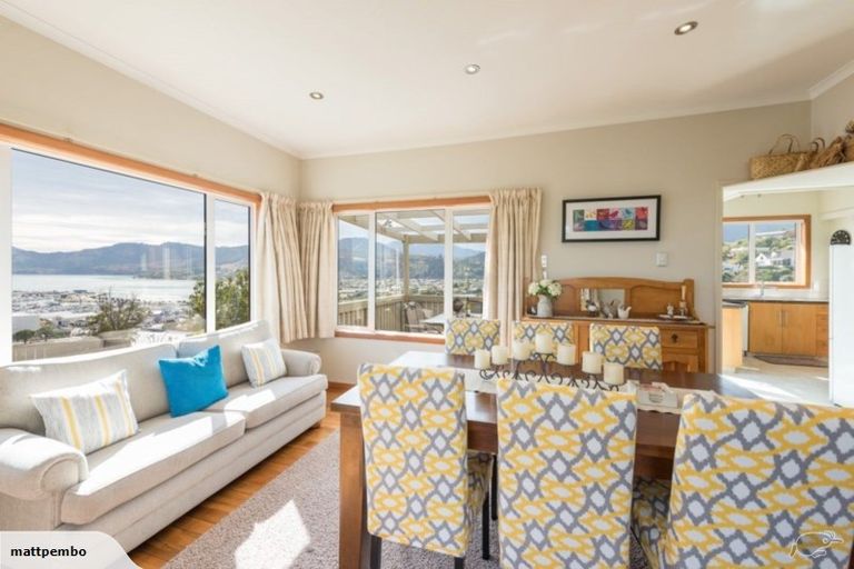 Photo of property in 61 Beachville Crescent, Beachville, Nelson, 7010