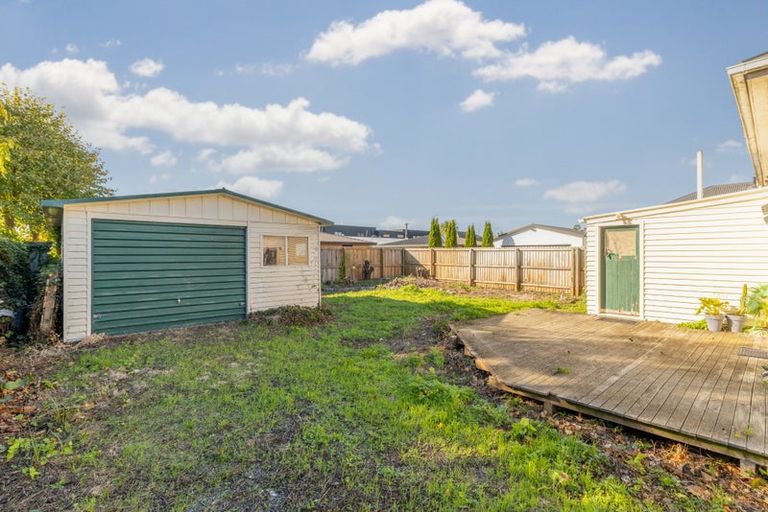 Photo of property in 40 Cranford Street, St Albans, Christchurch, 8014