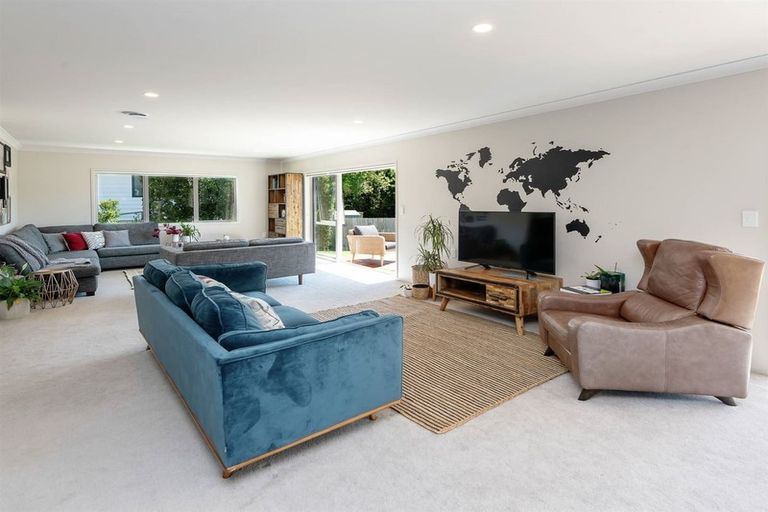 Photo of property in 50a Beachlands Road, Beachlands, Auckland, 2018