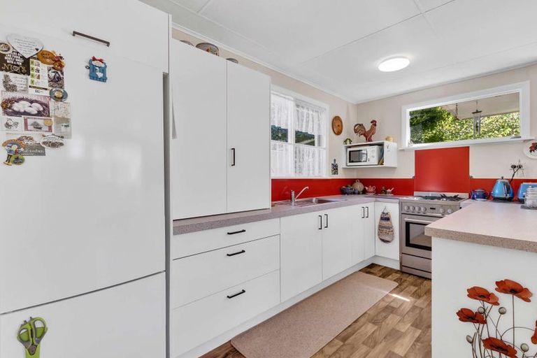 Photo of property in 149b Waikawa Road, Picton, 7220