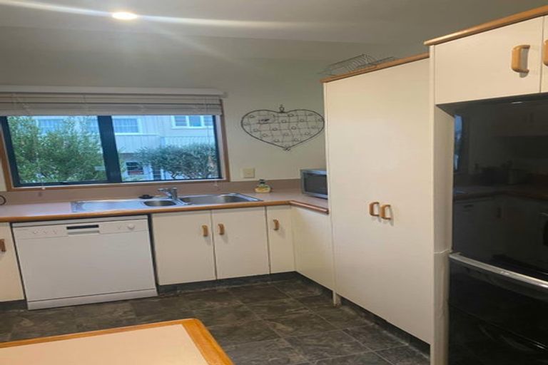 Photo of property in 3/56 Nayland Street, Sumner, Christchurch, 8081