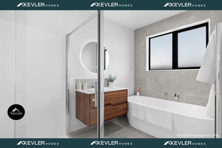 Photo of property in 483 Springston Rolleston Road, Rolleston, 7615