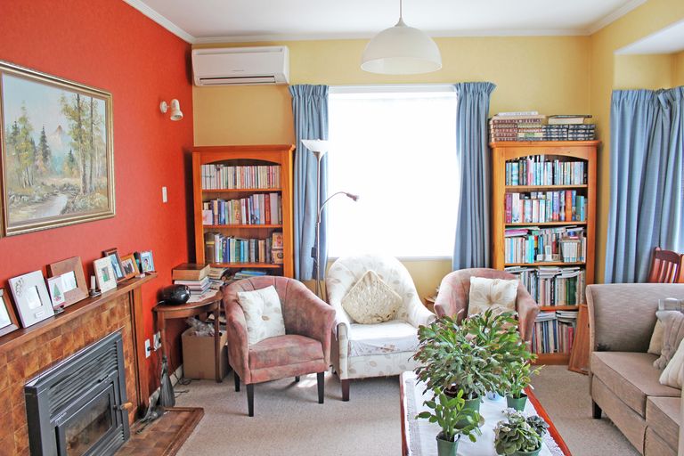 Photo of property in 41a Frome Street, Oamaru North, Oamaru, 9400