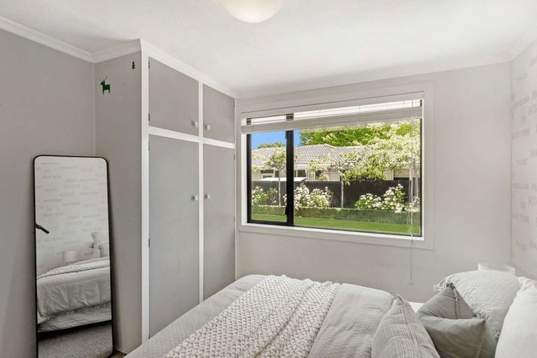 Photo of property in 46a Tankerville Road, Hoon Hay, Christchurch, 8025