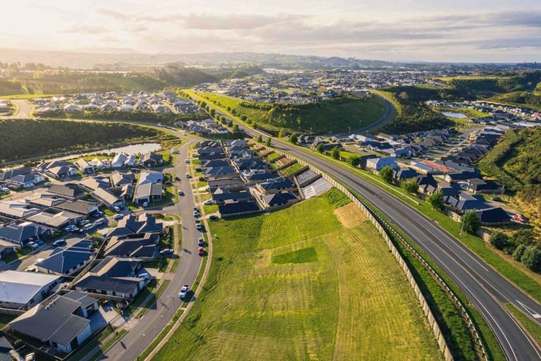 Photo of property in 47 Whakaturou Crescent, Pyes Pa, Tauranga, 3112